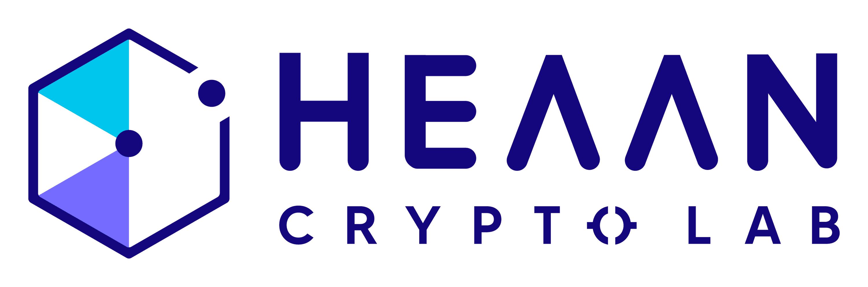 CryptoLab